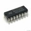 hcf4056be-iclcd-display-driver7-seg0-bpcmosdip16pinplastic.jpg