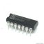 hcf4073be-integrated-circuit-sgs.jpg