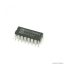 hcf4556bex-integrated-circuit-sgs.jpg