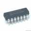 hd74hc393p-74hc393p-dual-4-bit-binary-counters.jpg