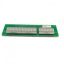 hdsp-4820-10-element-bar-graph-assembly.jpg