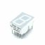hdsp-5501-7segment-led-display-common-anode-g-142mm-1.jpg