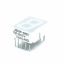 hdsp-5501-7segment-led-display-common-anode-g-142mm.jpg
