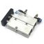 hdy-tn20x20-compact-pneumatic-air-cylinder-bore-20-stroke-20.jpg