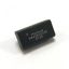 he422c0550-dpdt-5v-relay-reed-relay.jpg