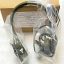 headset-w-microphone-military-radio-h63-u-5965-00-237-8049.jpg