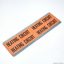heating-circuit-sign-sticker-label-industrial-tape-b-500-usa.jpg