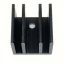 heatsink-for-transistor-25x25mm.jpg