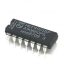 hef4001bp-quad-2-input-nor-gate-philips.jpg