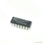 hef40195bp-integrated-circuit-philips.jpg