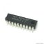 hef40245bp-integrated-circuit.jpg