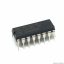 hef4027bp-integrated-circuit-nxp-philips.jpg