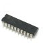 hef40374bp-integrated-circuit-philips.jpg
