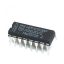 hef4050bp-integrated-circuit-philips.jpg