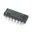 hef4066bp-integrated-circuit-philips.jpg