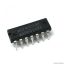 hef4505bp-integrated-circuit.jpg