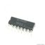 hef4519bp-integrated-circuit.jpg