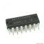 hef4720bpb-integrated-circuit.jpg