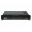 hentr-mpa060q-microphone-amplifier-60w.jpg