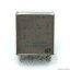 hermetically-sealed-relay-military-74r-242p005-fw1104s02.jpg