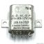 hermetically-sealed-relay-military-br8-1k5-17v-b2-503-10-0327.jpg