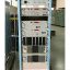 hf-1000w-military-transmitter-in-rack-hf-l-1000-5820-15-134-9942.jpg