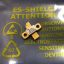 hf-1400mhz-35w-ldmos-rf-transistor-blf642.jpg