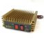 hf-26-30mhz-fm-ssb-b47-linear-amplifier-zetagi.jpg