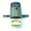 hf-balun-1-9-1000wpeak-1-30mhz-military-spec-n-type.jpg