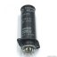 hfc-01-relay-thermal-g-v-warren.jpg