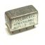 hfw1201k01-m5757-9-003-military-relay-cp-clare.jpg