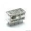 hfw4-hermetically-dpdt-sealed-relay-hfw4a120s01.jpg