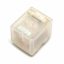 hg-4098-subminiature-pcb-relay-02w-4pin-18x15x15mm.jpg