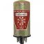 hgs5001-cp-clare-high-speed-contact-relay-.jpg