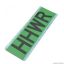 hhwr-sign-sticker-label-industrial-tape-b-500-usa.jpg
