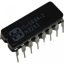 hi1-508a-2-h9203-harris-ceramic-integrated-circuit.jpg