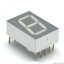 high-intensity-red-7-segment-display-tdsr1350k.jpg