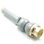 high-power-adapter-coaxial-bn647971-spinner.jpg