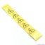 high-voltage-decal-sticker-industrial-35x35cm.jpg