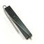 high-voltage-diode-mu10-st-thomson.jpg