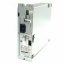 hitachi-seiki-hs300-04c-v-460w-5-12v-20a-power-supply.jpg