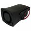 hitpoint-ps523a-12vd-15-4khzo-37mm.jpg