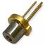 hl65051dg-oclaro-660nm-130mw-algainp-laser-diode.jpg