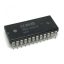 hm3-6116-5-2k-2x8-general-purpose-cmos-sram.jpg