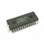hm6264lp-15-8525-ram-hitachi.jpg