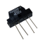 hoa709-001-honeywell-reflective-optical-sensor-phototransistor-output.png