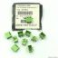 hoch-2p-257-2-508-connector-itw-qty-10-.jpg