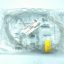 hoist1-15bl-15449806-rfs-hoisting-grip-for-2-5-8-cable.jpg