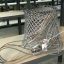 hoisting-stocking-for-cable-31-8-rfs.jpg