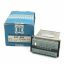 hokuyo-ac-sa-auto-counter-24vdc-s-type-15p-s.jpg